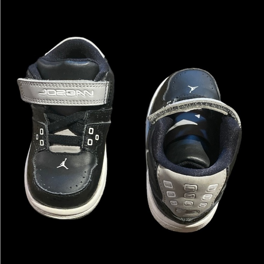 Nike Air Jordan Retro